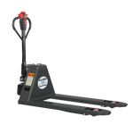 Ballymore Quick Charging Lithium-Ion Battery Powered Pallet Jack, 4400 lb. Capacity, 27"W x 48" Long Forks BM-EPJ-44S-27