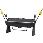 Kaka industrial W-8012 80" High performance adjustable hand brake 173112