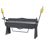 Kaka industrial W-10012 High performance adjustable hand brake 173114