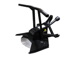 Arrow Attachments 3 Point Tractor Tree Saw TTS12-3PT