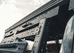FSR Toyota Tundra Bed Rack - DRIFTR Topper (Add-on) BWTU3B-9750