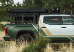 FSR Toyota Tundra Bed Rack - DRIFTR Topper (Add-on) BWTU3B-9750