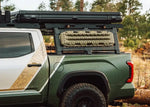 FSR Toyota Tundra Bed Rack - DRIFTR Topper (Add-on) BWTU3B-9750