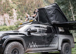 FSR DRIFTR Toyota Tundra Roof Rack (2022-2026) BWTU3L-9700
