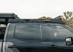 FSR DRIFTR Toyota Tundra Roof Rack (2022-2026) BWTU3L-9700