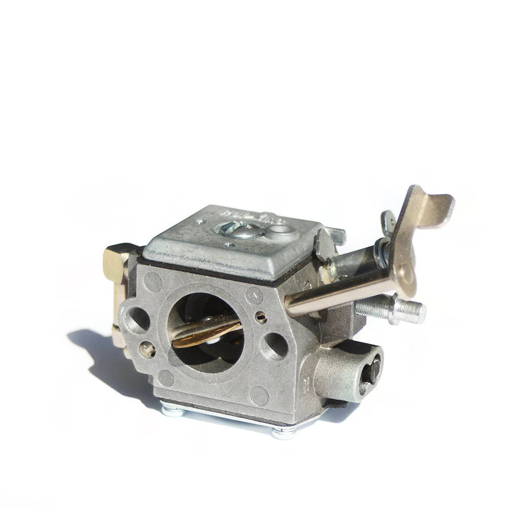 Tomahawk 4 Stroke Carburetor for JX60H and TR68H Tamping Rammer (Part #35) JX60H-TR68H-CARB