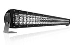 Black Oak LED 40 Inch Double Row LED Light Bar – Pro Series 3.0 | Spot, Flood, or Combo (240W / 400W) 40C-D5OS