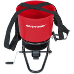 Earthway 40lb Chest Mount Spreader 3100