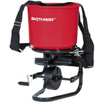 Earthway 40lb Chest Mount Spreader 3100