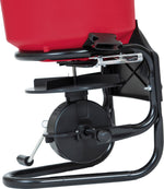 Earthway 40lb Chest Mount Spreader 3100