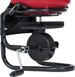 Earthway 40lb Chest Mount Spreader 3100