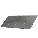 Nature's Generator 400W Folding Solar Panel NG400FPNL