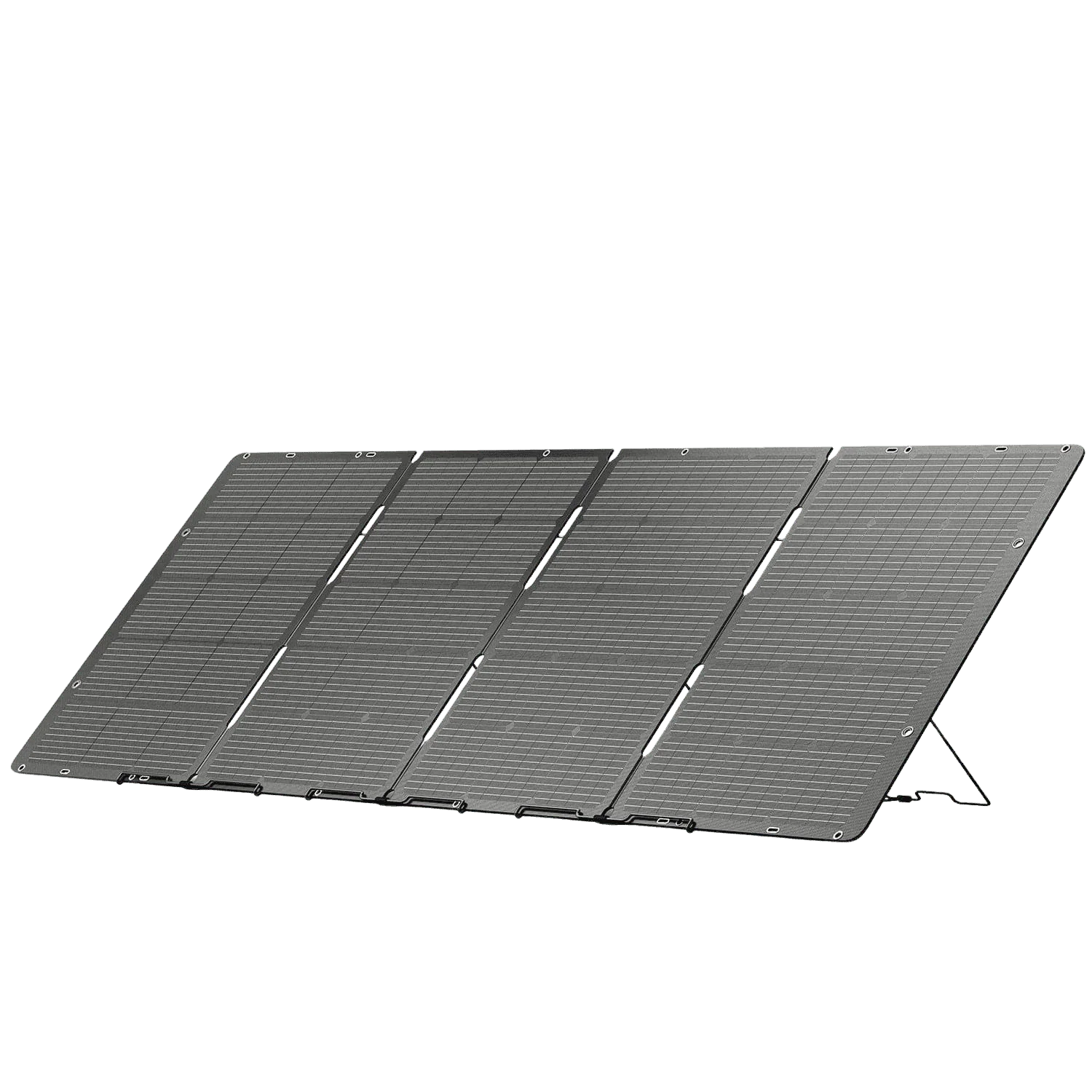 Nature's Generator 400W Folding Solar Panel NG400FPNL