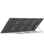 Nature's Generator 400W Folding Solar Panel NG400FPNL