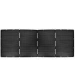Nature's Generator 400W Folding Solar Panel NG400FPNL