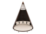 Zuo Astoria Daybed White 704319