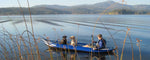 Sea Eagle 380x Explorer Kayak 380XK