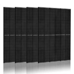Nature's Generator MyGrid 10K Solar Battery NGMGTNB