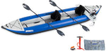 Sea Eagle 420x Explorer Kayak 420XK
