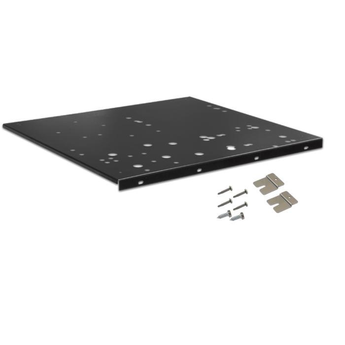 Marvel 24 Stack Kit 42249443-ACCY