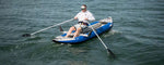 Sea Eagle 380x Explorer Kayak 380XK