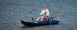 Sea Eagle 380x Explorer Kayak 380XK