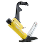 Powernail Pneumatic 15.5 Gauge Flooring Stapler 445FSW.PWR