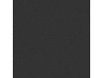 Zuo Suan Rectangular Dining Table Gray 704095