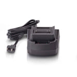 Prolux Cordless Wet/Dry Tool & Travel Vacuum Battery Charger PLCTBC
