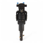 General Equipment Company DIG-R-TACH Series Hydraulic Attachment Hole Digger M471-12