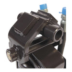 General Equipment Company DIG-R-TACH Series Hydraulic Attachment Hole Digger M471-12