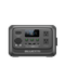 BLUETTI Elite 30 V2 Portable Power Station