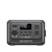 BLUETTI Elite 30 V2 Portable Power Station