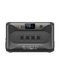 BLUETTI Apex 300 Versatile Power Station