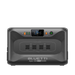 BLUETTI Apex 300 Versatile Power Station