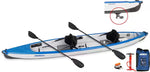 Sea Eagle 473rl RazorLite™ Kayak 473RLK