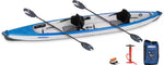 Sea Eagle 473rl RazorLite™ Kayak 473RLK
