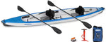 Sea Eagle 473rl RazorLite™ Kayak 473RLK