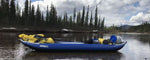 Sea Eagle 420x Explorer Kayak 420XK