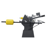 Kaka industrial W-10012 High performance adjustable hand brake 173114