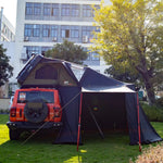 Naturnest Sirius 1 Plus Annex Room W2291P245207