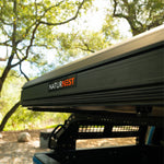 Naturnest Sirius 2 XL Aluminum W2291P380342