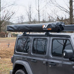 Naturnest 270 Car Awning Plus Passenger Side W2291P31 2347