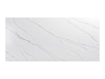 Zuo Leilani Rectangular Dining Table White 704277