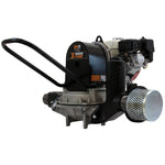 BravePro Diaphragm Pump | 3 In. | Honda GX120 BRP750DP3