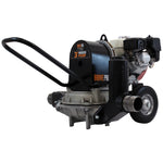 BravePro Diaphragm Pump | 3 In. | Honda GX120 BRP750DP3