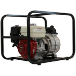 BravePro Trash Pump | 3 In. | Honda GX270 BRP550TP3