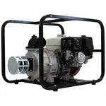 BravePro Trash Pump | 3 In. | Honda GX270 BRP550TP3