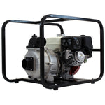 BravePro Trash Pump | 3 In. | Honda GX270 BRP550TP3