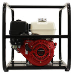 BravePro Trash Pump | 3 In. | Honda GX270 BRP550TP3